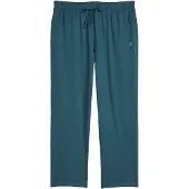 Marc o'polo Pantalon de pyjama ' Mix N Match ' bleu foncé / pétrole