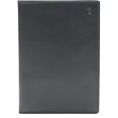 Esquire Étui noir