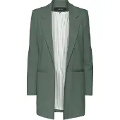 Vero Moda Blazer 'HARUKI' vert