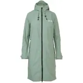 Agu Veste Seq Ii Rain