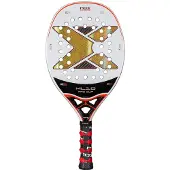 NOX Raquette De Padel De Plage Ml10 Pro Cup 2025