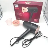Philips Sèche-cheveux 2100w - - BHD350/10 - 3000 series