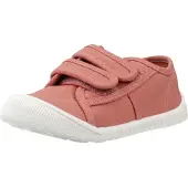 Chicco Deportiva Cioco Couleur Rose