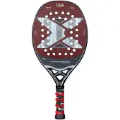 NOX Raquette De Padel De Plage Varadero 2025