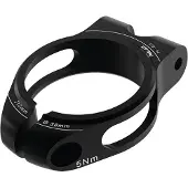 Xlc Anneau de serrage de tige de selle PC-B13