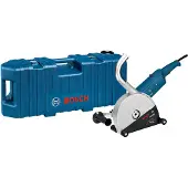 Bosch Fraiseuse de murs GNF 65 A