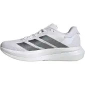 Adidas Chaussures de running IH8210 pour Femme