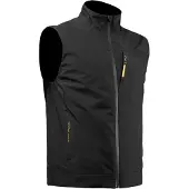 Zhik Gilet Ins100
