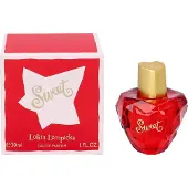 Lolita Lempicka , Sweet, Eau De Parfum, For Women, 30 ml