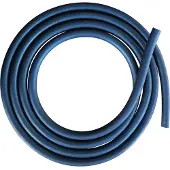 Salvimar Sandow S400 Meter 16 Mm