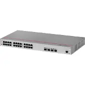Huawei Switch 98012201