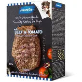Smookies Smoothy Cookies B?Uf Et Tomate 200 G