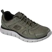 SKECHERS Baskets Basses Skechers Track - 42 1/2