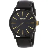 Nixon Montres-bracelets A105-1041