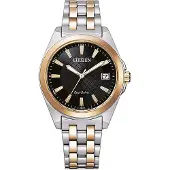 Citizen - EO1213-85E - Montre - Femme - ECO Drive