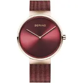Bering Montres 14539363