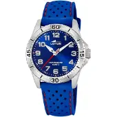 Lotus montre File 18663/2