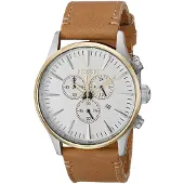 Nixon Montres a4052548
