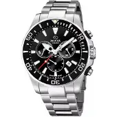 Jaguar Montres-bracelets J861_3