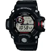 Casio G-Shock Master of G GW-9400-1ER