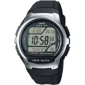 Casio montre Uni WV-58R-1AEF