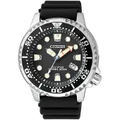 Citizen - Montre - Hommes - Chronographe - Promaster Sea - BN0150-10E