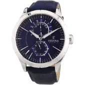 Festina - Montre - Hommes - Chronographe - F16573-7