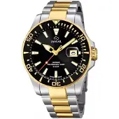 Jaguar Montres-bracelets J863_D