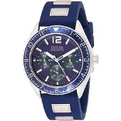 GUESS Montre pour homme W1167G1 (Ø 46 mm)