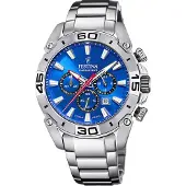 Festina Montres-bracelets F20543/2