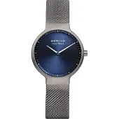Bering - Montre-bracelet - Dames - 15531-077