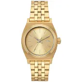 Nixon Montres-bracelets A1130-502
