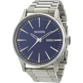 Nixon Montres-bracelets A356-1258