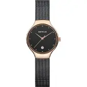 Bering Damenuhr Classic Collection 13326-262