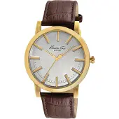 Kenneth Cole Montres ikc8043