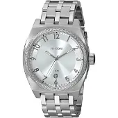 Nixon Montre femme a325-1874-00 (40 mm)