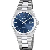 Festina montre Homme F20552/3