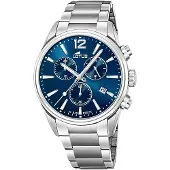 Lotus montre Unisex 18690/1