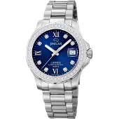 Jaguar Montres-bracelets J892_3