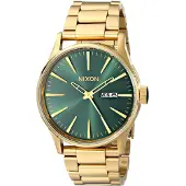 Nixon Montres-bracelets A356-1919
