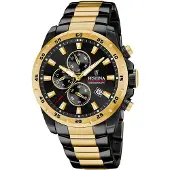 Festina montre Homme F20563/1