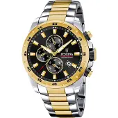 Festina montre Homme F20562/4