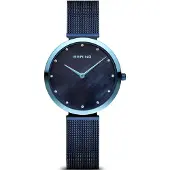 Bering montre Femme 18132-398