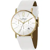 Jacques Lemans montre Unisex LP-123P