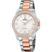 Festina montre Femme F20595/1