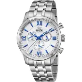 Jaguar Montres-bracelets J963_1