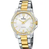 Festina montre Femme F20594/1