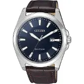 Citizen - Montre-bracelet - Hommes - Chronographe - BM7108-22L