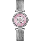 GUESS Montres-bracelets GW0032L3