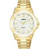 Lorus Sports RG256VX9 Montre pour femme